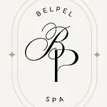 Demeure Belpel&Spa Appartement BelPel *