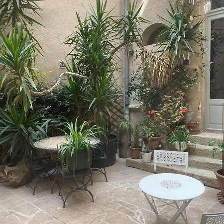 Particulier Du 18ieme Siecle Belpel