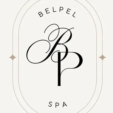Demeure Belpel - Belpel *