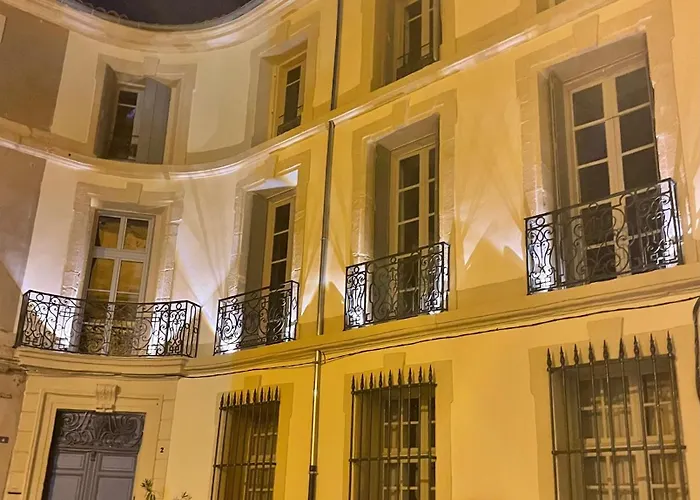 Apartamento Particulier Belpel Belpel