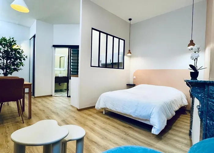 Particulier Belpel Belpel Apartamento *