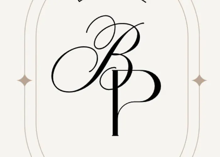 Particulier Belpel Belpel *